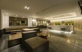 Туры в отель Nagano Tokyu REI Hotel