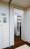 Туры в отель Nagano Tokyu REI Hotel