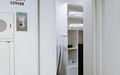 Туры в отель Nagano Tokyu REI Hotel