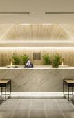 Туры в отель Nagano Tokyu REI Hotel