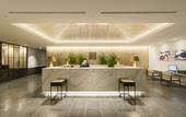 Туры в отель Nagano Tokyu REI Hotel