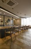 Туры в отель Nagano Tokyu REI Hotel