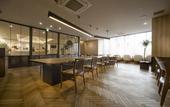 Туры в отель Nagano Tokyu REI Hotel