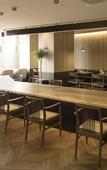 Туры в отель Nagano Tokyu REI Hotel
