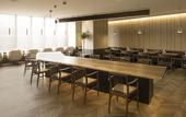 Туры в отель Nagano Tokyu REI Hotel