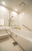 Туры в отель Nagano Tokyu REI Hotel