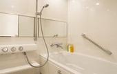 Туры в отель Nagano Tokyu REI Hotel