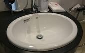 Туры в отель Nagano Tokyu REI Hotel