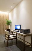 Туры в отель Nagano Tokyu REI Hotel