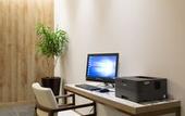 Туры в отель Nagano Tokyu REI Hotel
