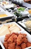 Туры в отель Nagano Tokyu REI Hotel