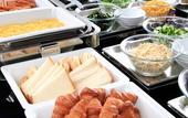 Туры в отель Nagano Tokyu REI Hotel
