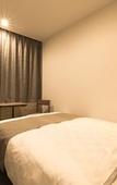 Туры в отель Nagano Tokyu REI Hotel