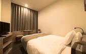 Туры в отель Nagano Tokyu REI Hotel