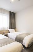 Туры в отель Nagano Tokyu REI Hotel