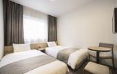 Туры в отель Nagano Tokyu REI Hotel