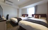 Туры в отель Green Rich Hotel Izumo Artificial Hot Spring Futamata Yunohana