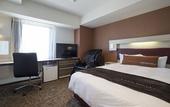 Туры в отель Green Rich Hotel Izumo Artificial Hot Spring Futamata Yunohana