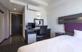 Туры в отель Green Rich Hotel Izumo Artificial Hot Spring Futamata Yunohana