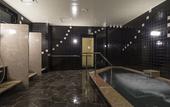 Туры в отель Green Rich Hotel Izumo Artificial Hot Spring Futamata Yunohana