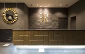 Туры в отель Green Rich Hotel Izumo Artificial Hot Spring Futamata Yunohana