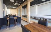 Туры в отель Green Rich Hotel Izumo Artificial Hot Spring Futamata Yunohana