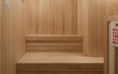 Туры в отель Green Rich Hotel Izumo Artificial Hot Spring Futamata Yunohana