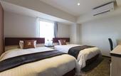 Туры в отель Green Rich Hotel Izumo Artificial Hot Spring Futamata Yunohana