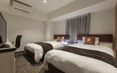 Туры в отель Green Rich Hotel Izumo Artificial Hot Spring Futamata Yunohana