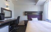 Туры в отель Green Rich Hotel Izumo Artificial Hot Spring Futamata Yunohana