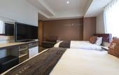 Туры в отель Green Rich Hotel Izumo Artificial Hot Spring Futamata Yunohana