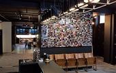 Туры в отель Zoom Hotel