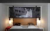 Туры в отель Zoom Hotel