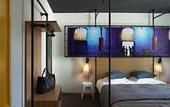 Туры в отель Zoom Hotel