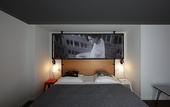 Туры в отель Zoom Hotel
