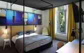 Туры в отель Zoom Hotel