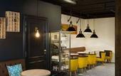 Туры в отель Zoom Hotel