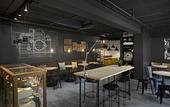 Туры в отель Zoom Hotel