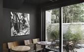 Туры в отель Zoom Hotel