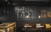 Туры в отель Zoom Hotel