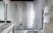 Туры в отель Zoom Hotel