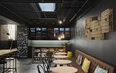 Туры в отель Zoom Hotel
