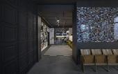 Туры в отель Zoom Hotel