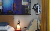 Туры в отель Zoom Hotel