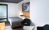 Туры в отель Zoom Hotel