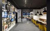 Туры в отель Zoom Hotel