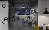 Туры в отель Zoom Hotel