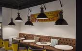 Туры в отель Zoom Hotel
