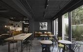 Туры в отель Zoom Hotel