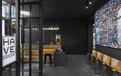 Туры в отель Zoom Hotel